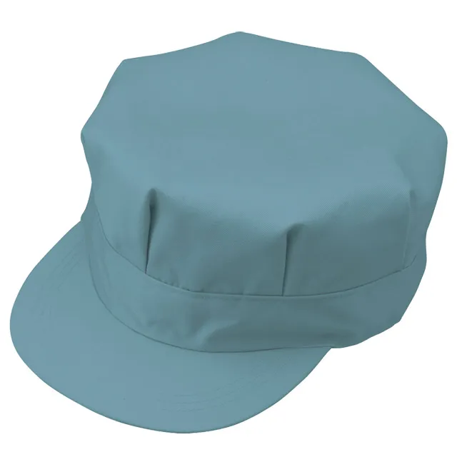 J1466-COCシリーズ カラー展開3 006 ペールﾌﾞﾙｰ