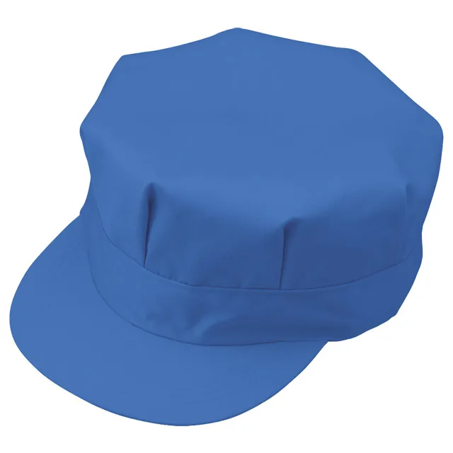 J1466-COCシリーズ カラー展開5 016スカイブルー