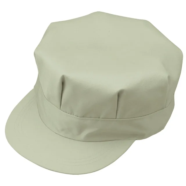 J1466-COCシリーズ カラー展開6 019モスグリーン