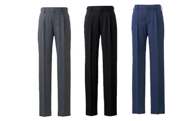 メンズパンツ