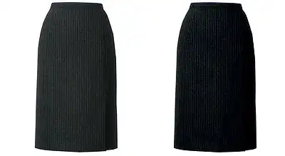 タイトスカート（52cm丈）