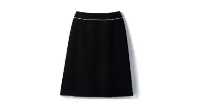 マーメイドスカート（53cm丈）