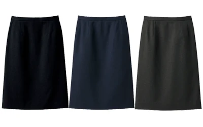 タイトスカート