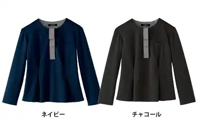 プルオーバー