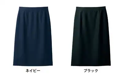 タイトスカート