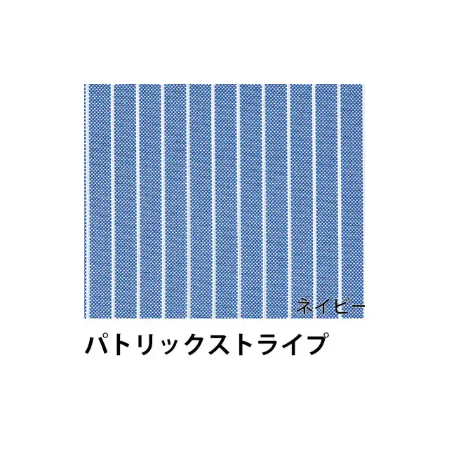 長袖ブラウス S3686-SEL 生地アップ