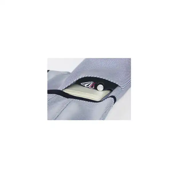 事務服 S5053-SELシリーズ ブラウスの特徴