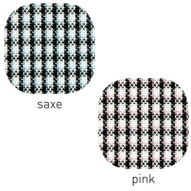 事務服 S5993-SELシリーズ 生地アップ