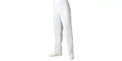 スラックス（ノータック）