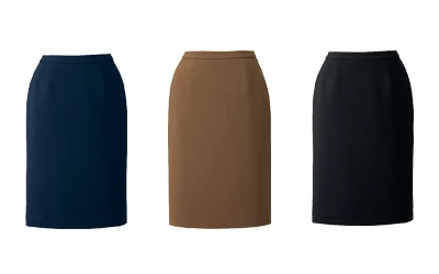 タイトスカート