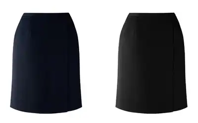 ラップキュロット