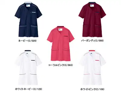 レディーススクラブ