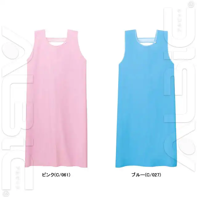 WH90044-JICシリーズ - 作業服 事務服 を全国の企業へ製造販売