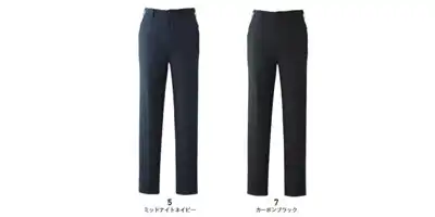 ワークパンツ
