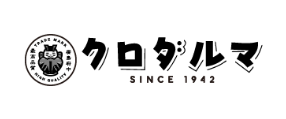 クロダルマ株式会社