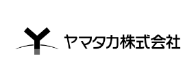 ヤマタカ株式会社