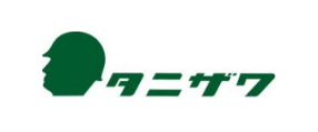 株式会社 谷沢製作所