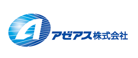 アゼアス株式会社