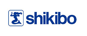 シキボウ株式会社