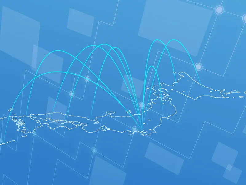 WEB発注システム