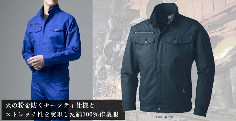 カラー剤　業務用　まとめ　キャラデコ　など 88本　セット　未使用 caradeco 業務用 カラー剤 ナカノ NAKANO キャラデコ 80g ファッション